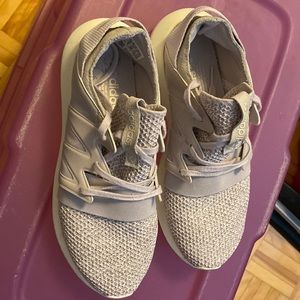 Adidas Running Shoes